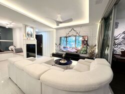 Blk 273B Natura Loft (Bishan), HDB 5 Rooms #629156961